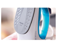 PHILIPS GC 2040/70 - 157983 - zdjęcie 4